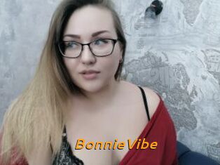 BonnieVibe