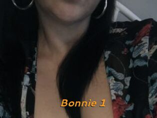 Bonnie_1