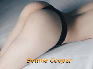 Bonnie_Cooper