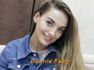 Bonnie_Fairy