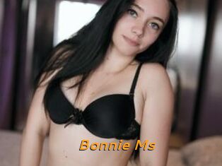 Bonnie_Ms