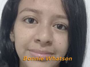 Bonnie_Whatson