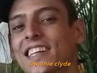 Bonnie_clyde_
