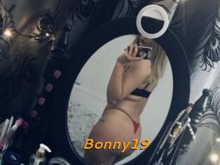 Bonny19