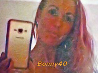 Bonny40