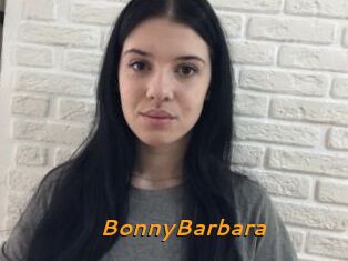 BonnyBarbara