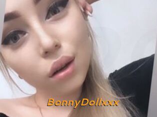 BonnyDollxxx