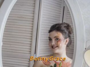 BonnyGrace