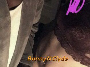 BonnyNClyde