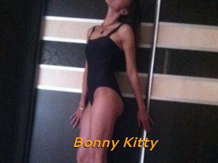 Bonny_Kitty