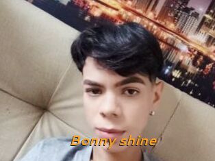 Bonny_shine