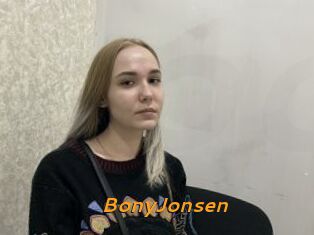 BonyJonsen