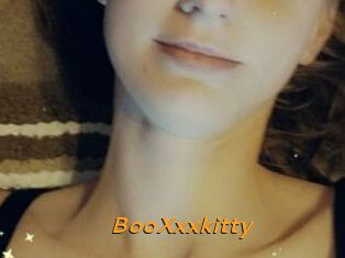 BooXxxkitty