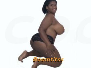 Boomtitss