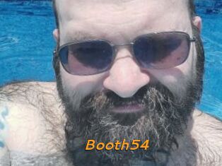 Booth54