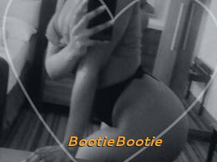 BootieBootie