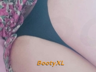 BootyXL