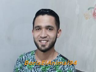 BorisElAnimal94