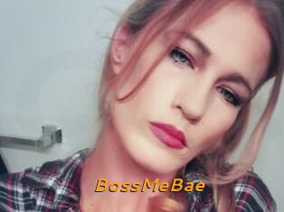 BossMeBae