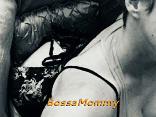 BossaMommy