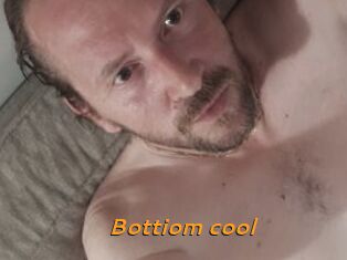 Bottiom_cool