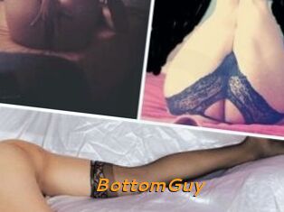 BottomGuy