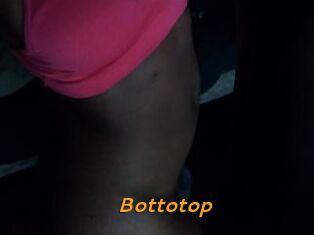 Bottotop