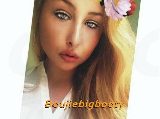 Boujiebigbooty