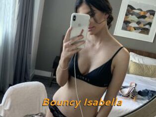 Bouncy_Isabella