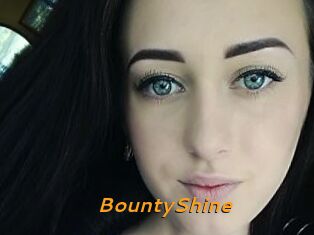 BountyShine