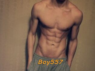 Boy557