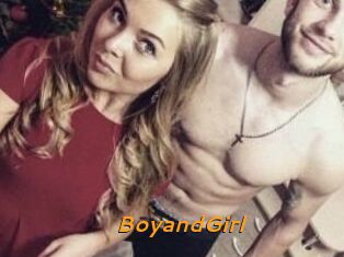 Boy_and_Girl