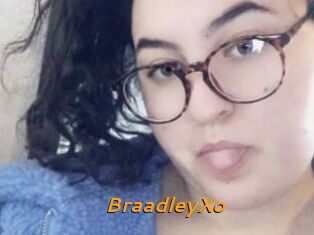 BraadleyXo