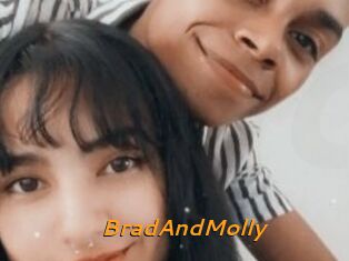 BradAndMolly
