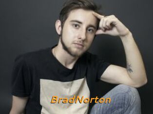 BradNorton