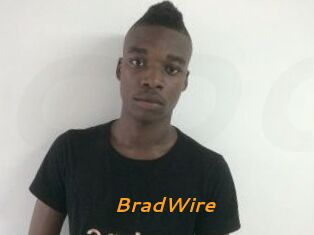 BradWire