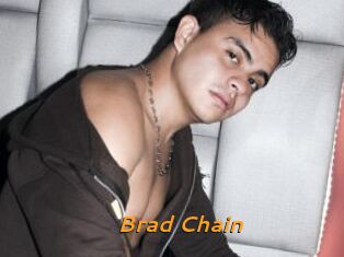 Brad_Chain