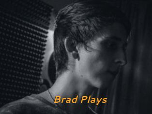 Brad_Plays