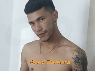 Brad_Zamora