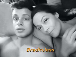 BradinJess
