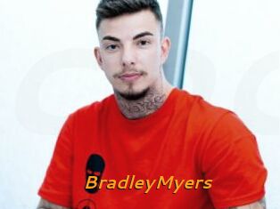 BradleyMyers
