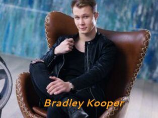 Bradley_Kooper