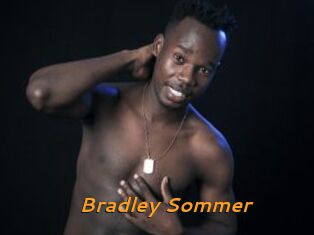 Bradley_Sommer
