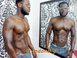 BrandonBig
