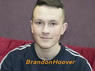BrandonHoover