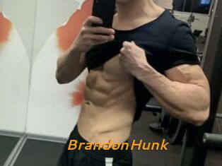 BrandonHunk