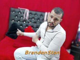 BrandonStan