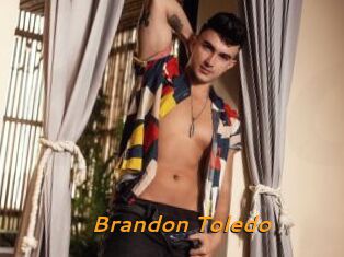 Brandon_Toledo