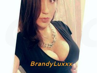 BrandyLuxxx