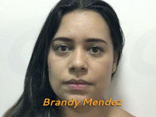 Brandy_Mendez